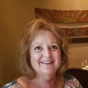 Meet your Posher, Annie